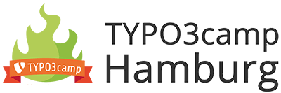 TYPO3Camp Hamburg