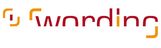 wordinc GmbH