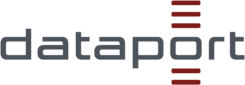 Dataport