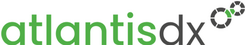 atlantis dx GmbH