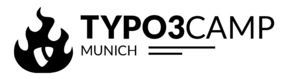 TYPO3Camp München