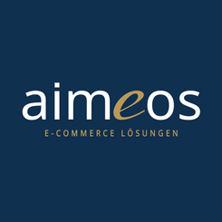 Aimeos: High Performance E-commerce Framework und Online-Shoplösung